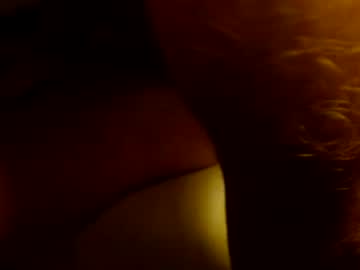 Entwine