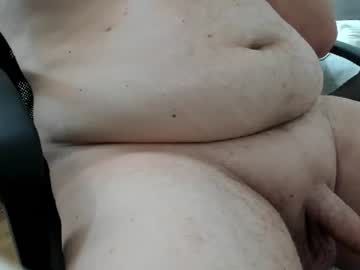 enyze