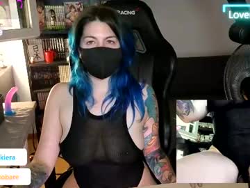 Era