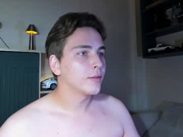 Eric