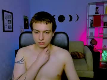 Eric