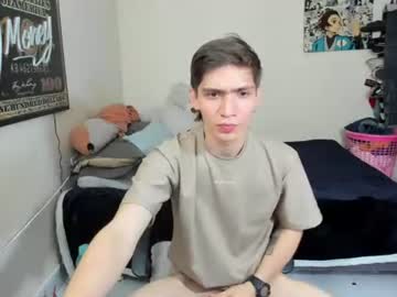 https://onlyfans.com/erickderosse
