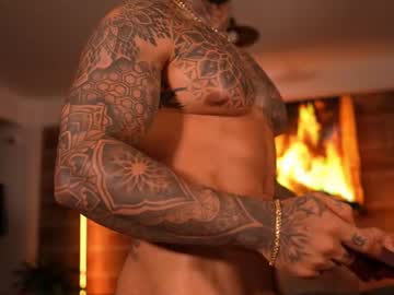 💪EROS DARK💪
