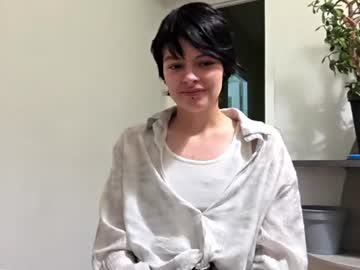 Lucy