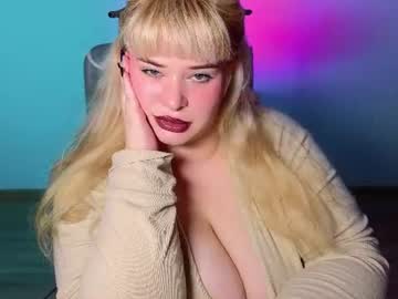 Dina