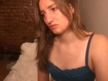 Esther Grey