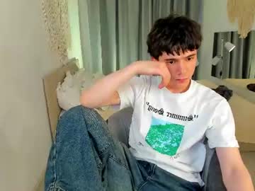 Ethan