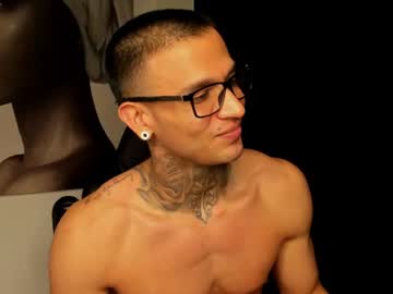 Ethan