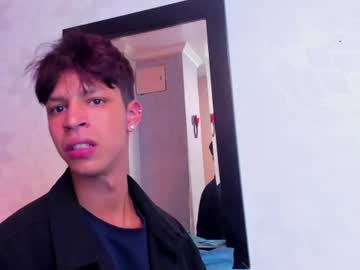 Ethan