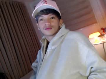 Best Boy Toy Rey <3