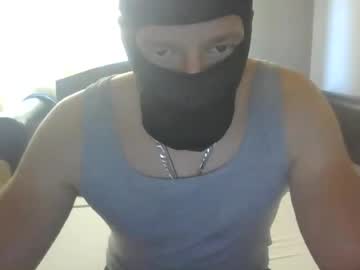 eurotitangod