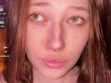 evay.oureva