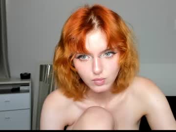 💋Eva💋