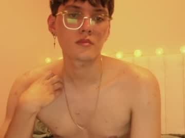 Evan