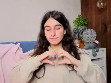 evanrahm