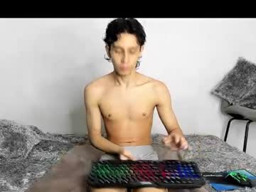 Evans_collins24