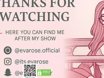Follow me to support me 💗 Links ↷