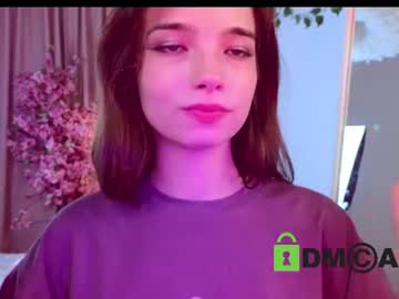 Evi
