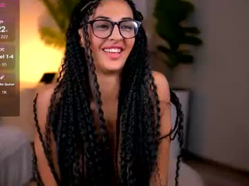 Evorah