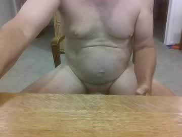 was excitablyguy hacked