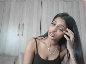 tiara