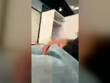 exhusbandnyc