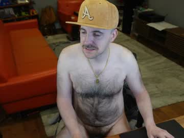 exjockstud