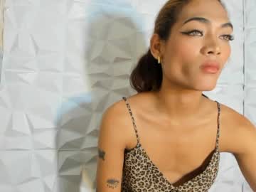ASHLEY