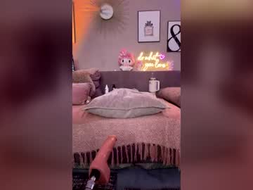 fairyxbella.bio