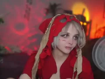 faith_chan