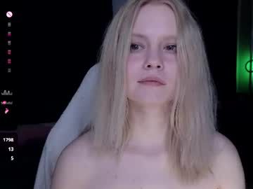 my name is Maria (Masha)