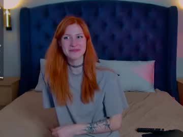 Kate