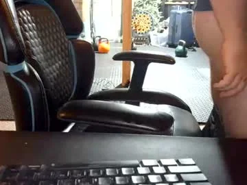 fatdick4u2c81