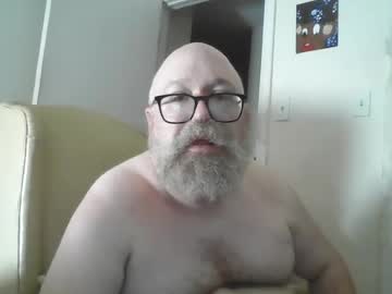 fatfuckindad