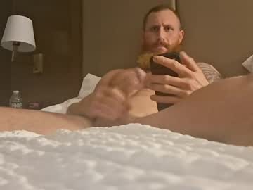 fav_whiteboy