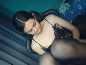 FCKASH05
