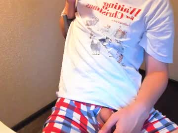 Nick