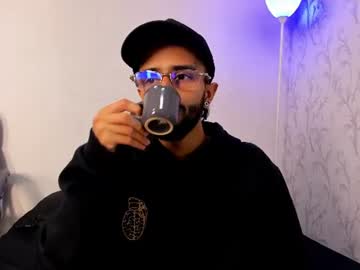 Felipe