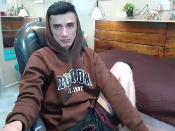 FELIPE