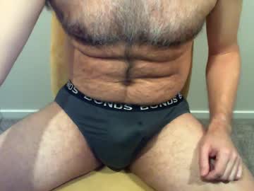 felipemoon34