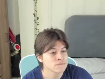 Felix_leex