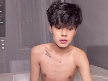 Felix