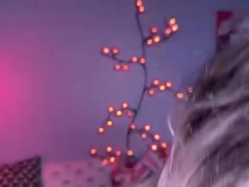 Fenty Jane