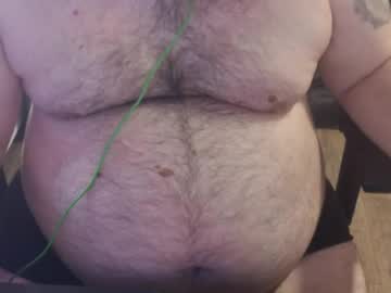 fergoz_xxx