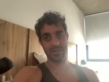 ferymaruarg