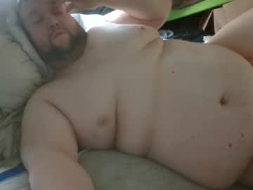 Cow Sow