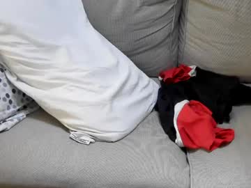 Fid