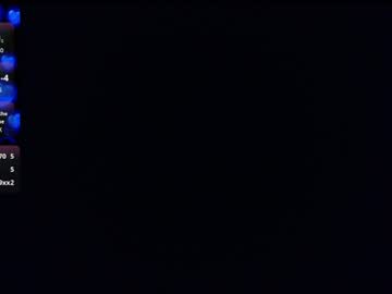 50/50