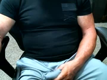 fitguy40
