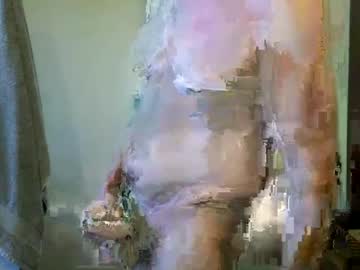 fitonetoo